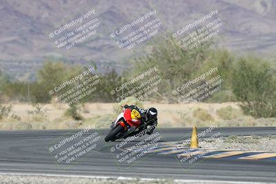 media/Oct-30-2025-Racers Edge (Thu) [[dabbdaf680]]/3-B Group/Session 5 (Turn 6)/